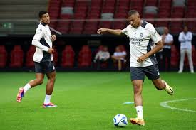 旺财28(中国)官方网站 - 旺财28大舞台，有梦你就来